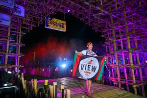 BIB: 
                            <button type="button" onclick="openModal(19204760)" class="btn btn-primary btn-sm float-right btn-popup" data-toggle="modal" data-target=".modal-high-quality">
                        <i class="fas fa-shopping-cart"></i> Add to Cart
                    </button>
                                            <button type="button" onclick="isThisMe(19204760, true)" class="btn btn-success btn-sm float-right btn-popup btn-isme hidden" data-toggle="tooltip" data-placement="bottom" title="นี่คือรูปของคุณใช่ไหม คลิกที่นี่เพื่อเอาเข้าอัลบั้ม">
                        <i class="fas fa-plus"></i> Add to album
                    </button>
                    <button type="button" onclick="isThisMe(19204760, false)" class="btn btn-warning btn-sm float-right btn-popup btn-isnotme hidden">
                        <i class="fas fa-ban"></i> Remove from album
                    </button>